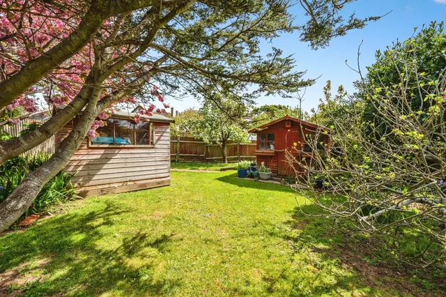 Beacon Road, Seaford, BN25, photo 2