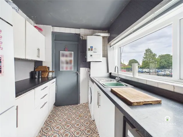 Moorside Court, Newcastle upon Tyne, NE5, photo 2