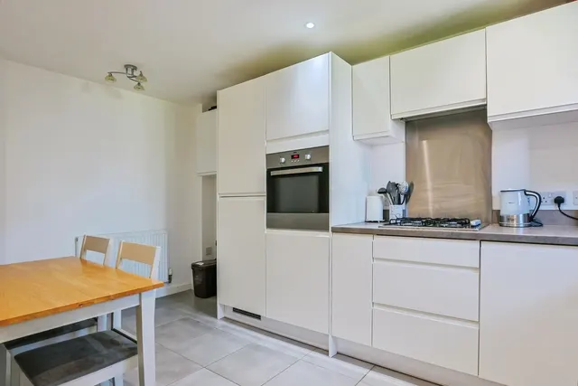 Mannock Way, Poole, BH17, photo 2