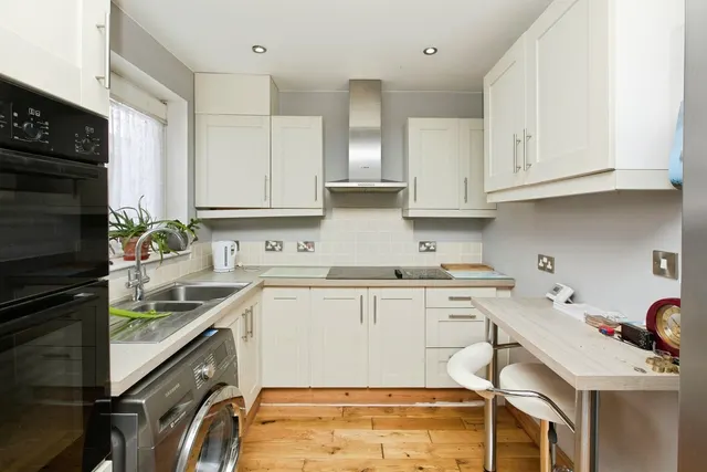 Tutbury Road, Burton-on-Trent, DE13, photo 3