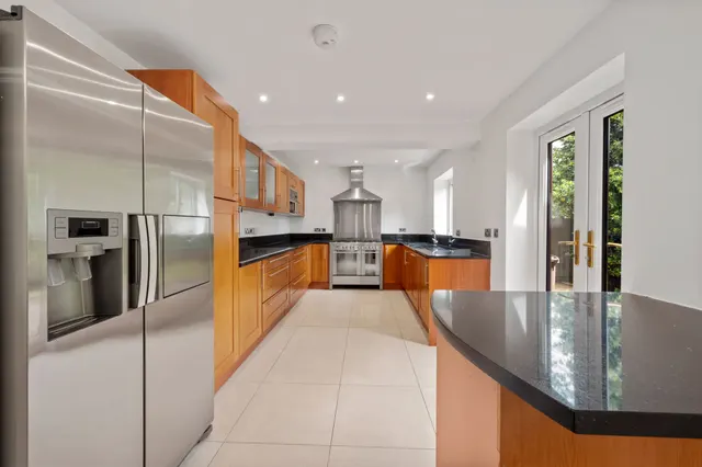 Photo 3 — Knutsford Close, Eccleston, St. Helens, WA10 5RD
