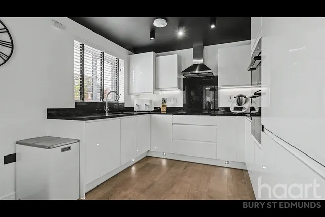 Willis Street, Bury St Edmunds, IP32, photo 3