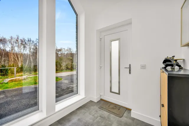 Photo 3 — Stoneyfield House,, Rafford, Rafford, Forres