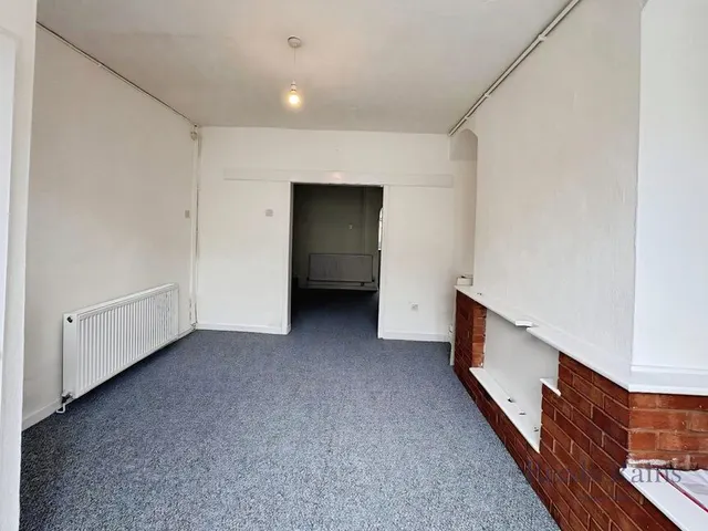 Corsewall Street, Liverpool, L7, photo 2