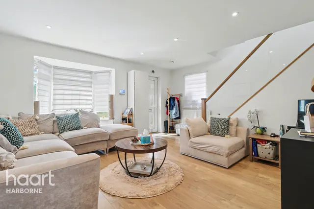 Buttermere Drive, Harborne, B32, photo 3