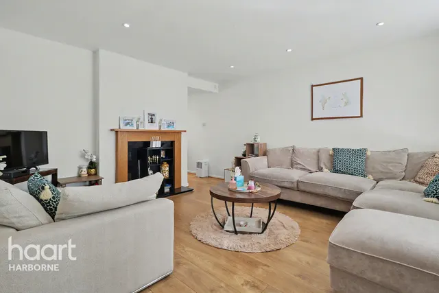 Buttermere Drive, Harborne, B32, photo 2