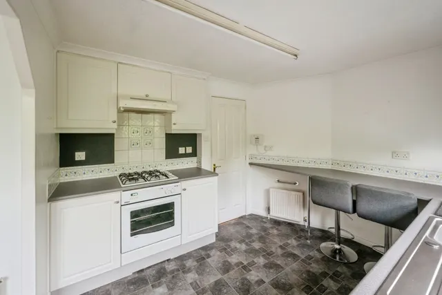 Palm Grove Court, Thorne, DN8, photo 2