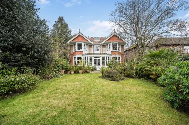 Sylvan Way, Bognor Regis, PO21, photo 1