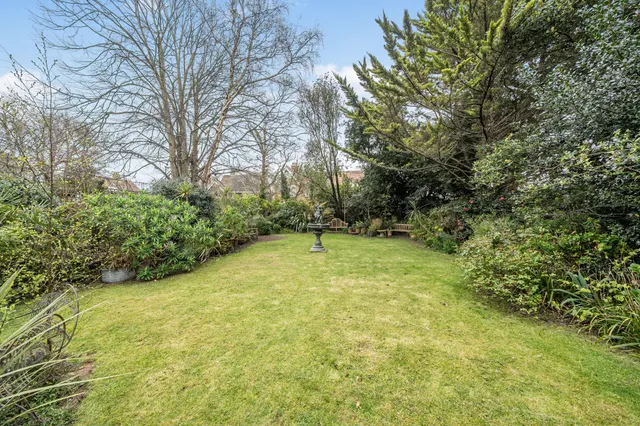Photo 3 — Sylvan Way, Bognor Regis, PO21