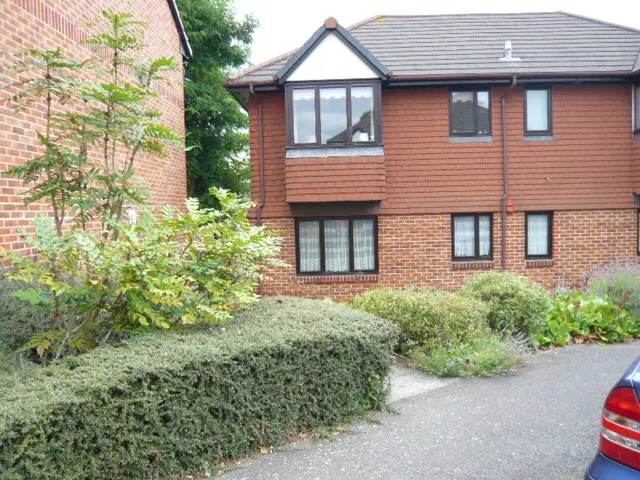 Haig Gardens, Gravesend, DA12, photo 1