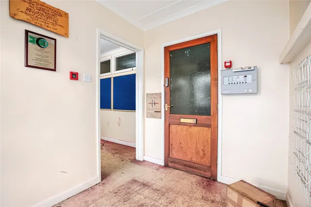 Napier Street, Cardigan, SA43, photo 3