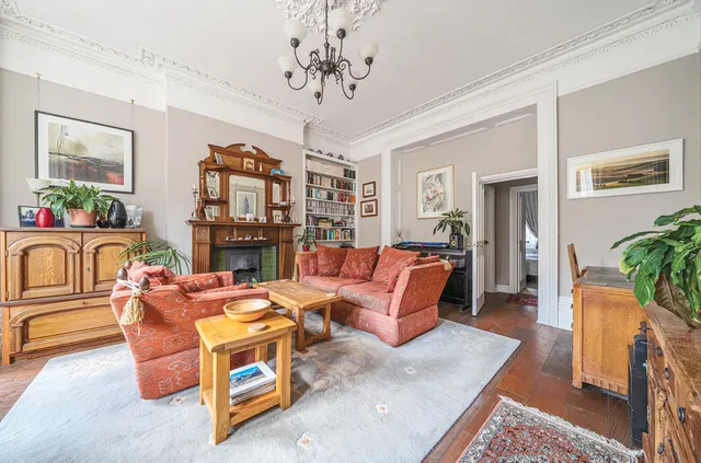 Cambridge Road, Hove, BN3, photo 2
