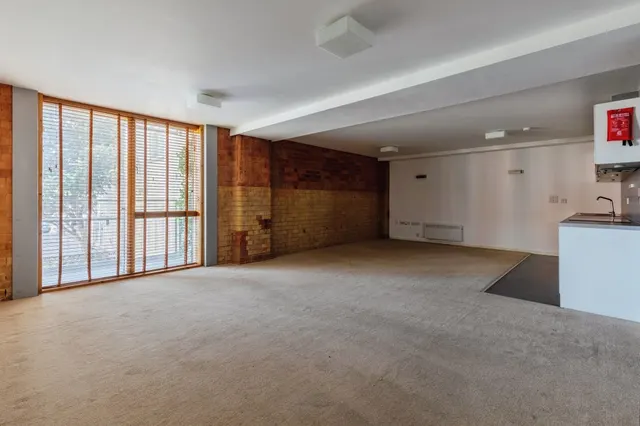Electric Wharf, Coventry, CV1, photo 2