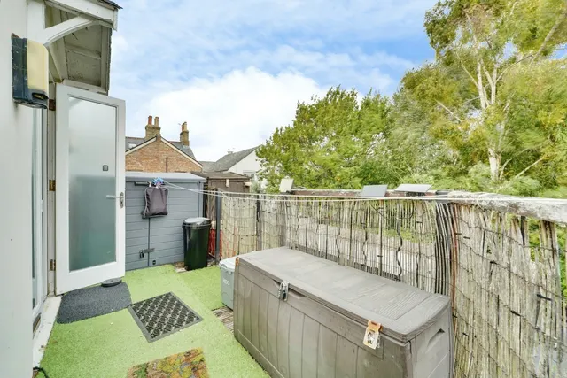 Ingram Street, Huntingdon, PE29, photo 3