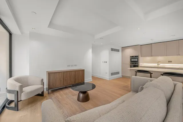 Newcastle Place, London, W2, photo 1