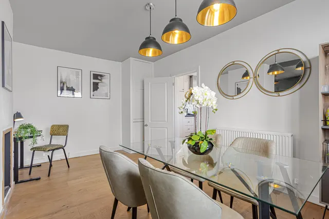 Shepperton, TW17, photo 1