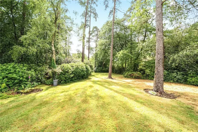 Kestrel Close, Ewshot, GU10, photo 2
