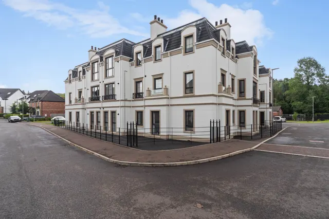 Castlehill Road, Belfast, BT4, photo 2