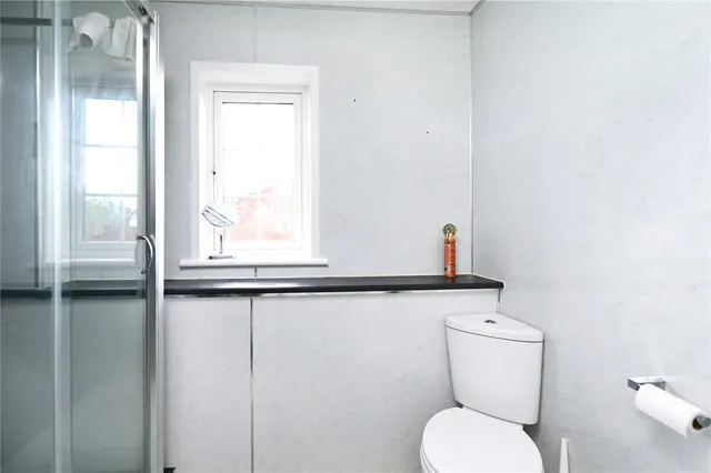 Hithermoor Road, Stanwell Moor, TW19, photo 3
