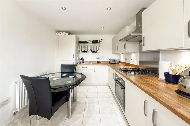 Littlehampton, BN17, photo 3
