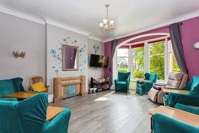 York Road, Lytham St. Annes, FY8, photo 3