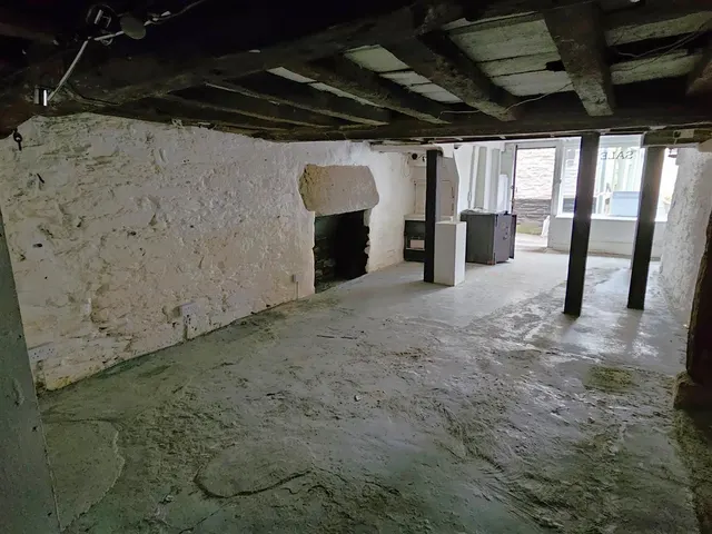 South Street, Fowey, photo 3