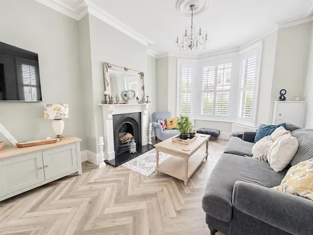 Windsor Road, Bexhill-On-Sea, TN39, photo 2