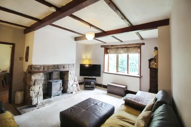 South Street, Ossett, WF5, photo 2
