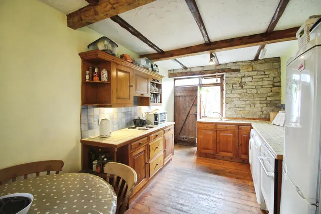 South Street, Ossett, WF5, photo 3