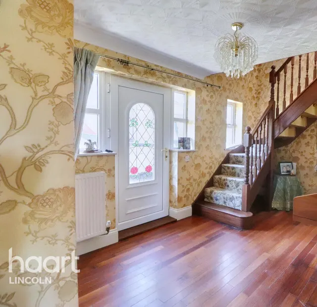 Louth Road, Fotherby, LN11, photo 2