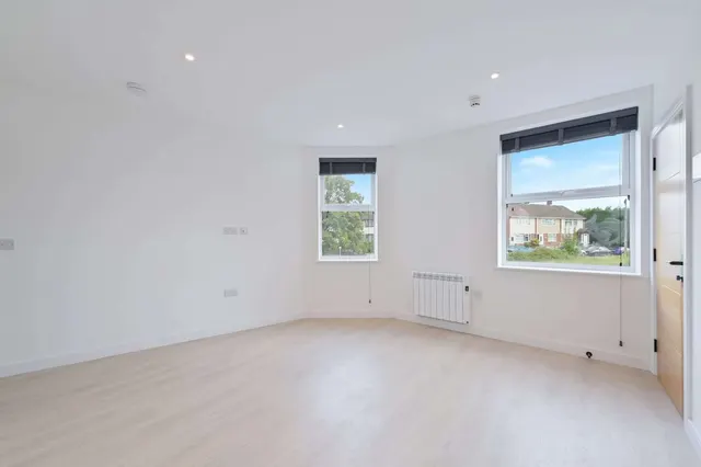 West Street, Bedminster, BS3, photo 2