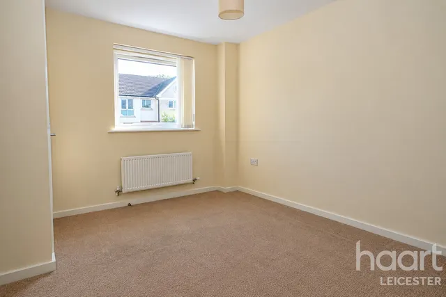 Brompton Road, Leicester, LE5, photo 2