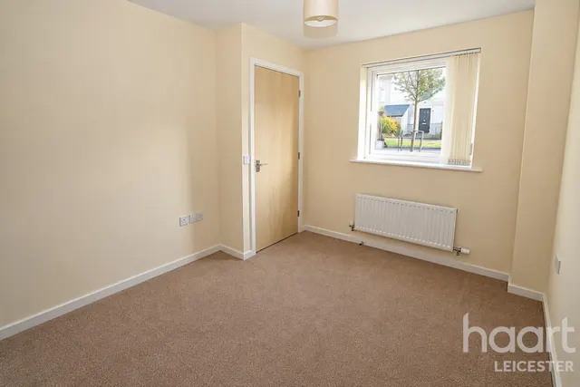 Brompton Road, Leicester, LE5, photo 3