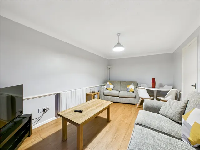 Hale Close, Ipswich, IP2, photo 3