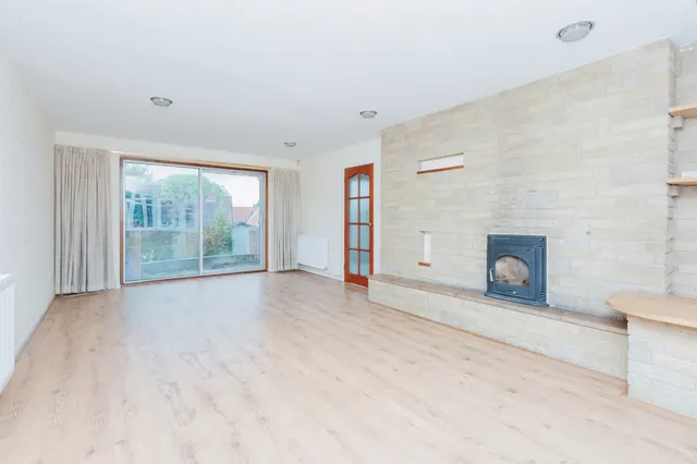 Bulkington Road, Wolvey, LE10, photo 2