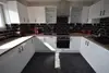 Photo 2 — Parkhouse Court, Hatfield, AL10 9QZ