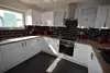 Parkhouse Court, Hatfield, AL10 9QZ, photo 1