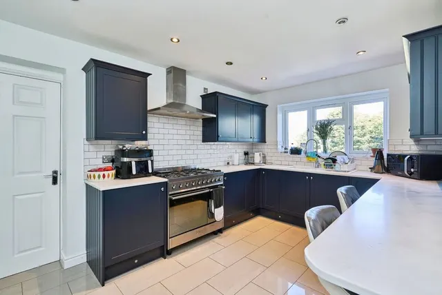 Coton Road, Wolverhampton, WV4, photo 3
