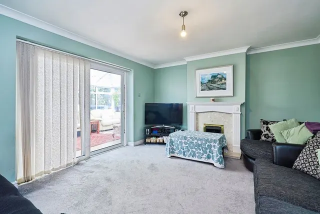 Coton Road, Wolverhampton, WV4, photo 2