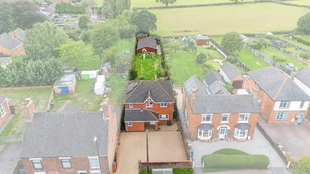 Burton Road, Overseal, DE12, photo 3