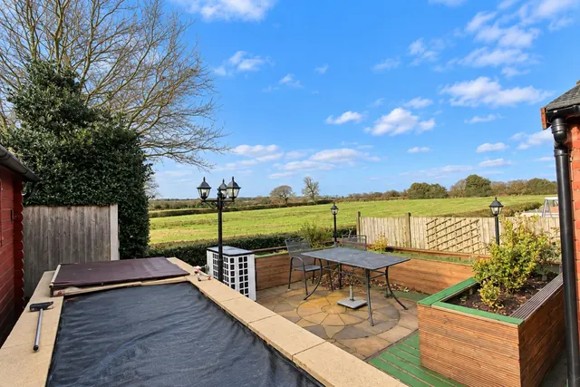 Burton Road, Overseal, DE12, photo 1
