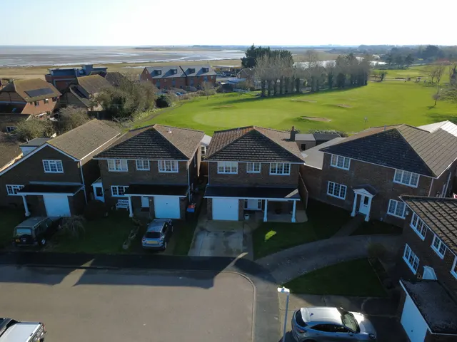 Walmer Gardens, Ramsgate, CT12, photo 3