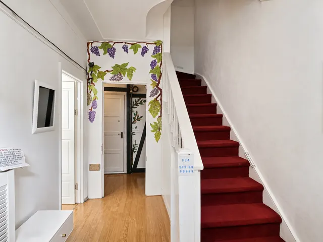Harleyford Road, SE11, photo 2