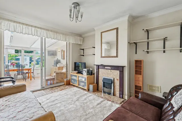 Malvern Road, Enfield, EN3, photo 2