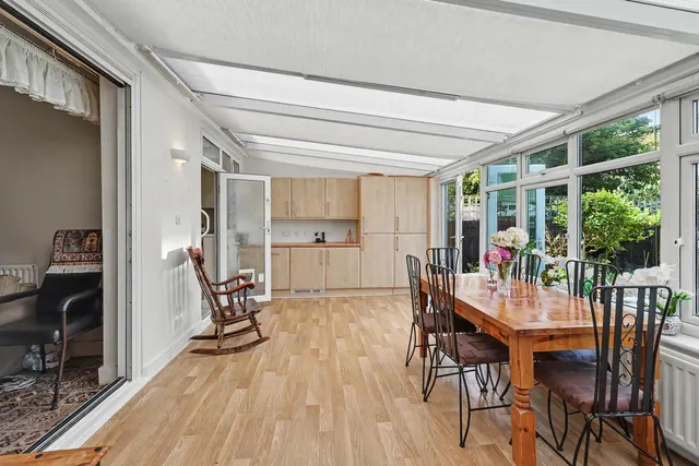 Malvern Road, Enfield, EN3, photo 3