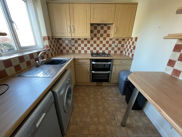 Photo 2 — Caister-on-sea, Great Yarmouth