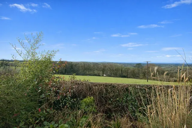 Photo 2 — Bratton Fleming, Barnstaple