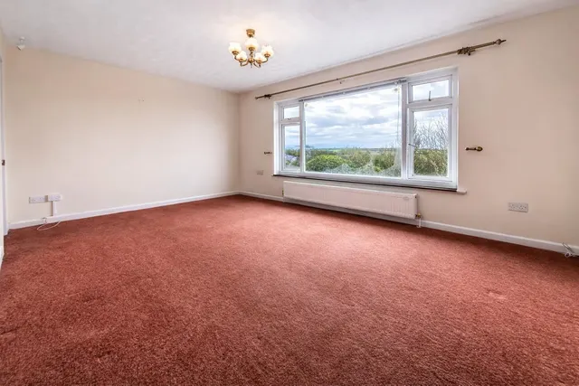 Photo 3 — Bratton Fleming, Barnstaple