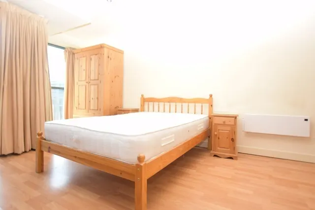 Cavendish Street, Sheffield, S3, photo 3