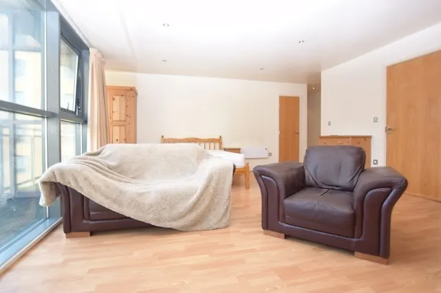 Cavendish Street, Sheffield, S3, photo 2
